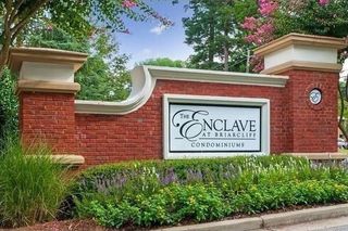 1110 Westchester Ridge NE, Atlanta, GA 30329