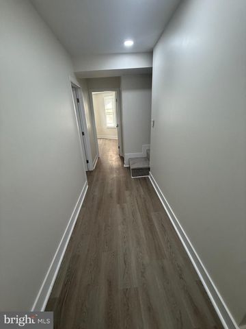 808 WINSTON AVE, Baltimore, MD 21212