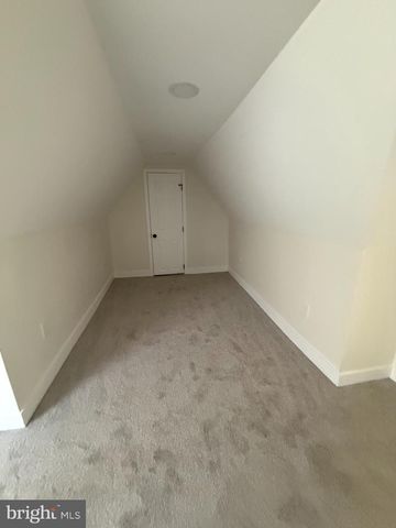 808 WINSTON AVE, Baltimore, MD 21212