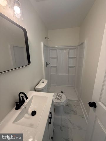 808 WINSTON AVE, Baltimore, MD 21212