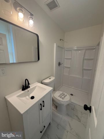 808 WINSTON AVE, Baltimore, MD 21212
