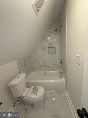 808 WINSTON AVE, Baltimore, MD 21212