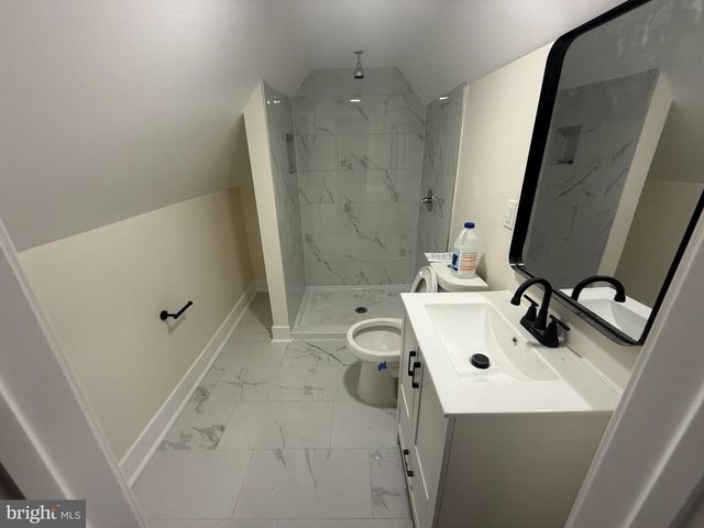 808 WINSTON AVE, Baltimore, MD 21212