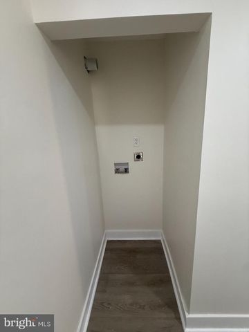 808 WINSTON AVE, Baltimore, MD 21212