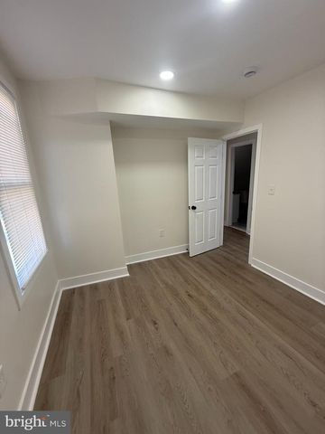 808 WINSTON AVE, Baltimore, MD 21212
