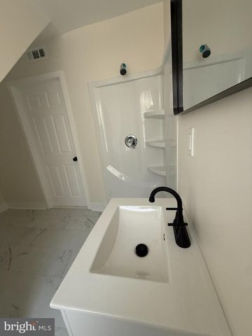 808 WINSTON AVE, Baltimore, MD 21212