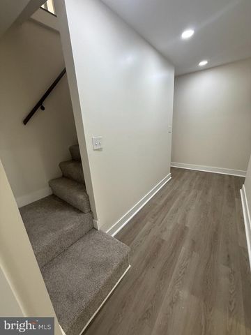 808 WINSTON AVE, Baltimore, MD 21212