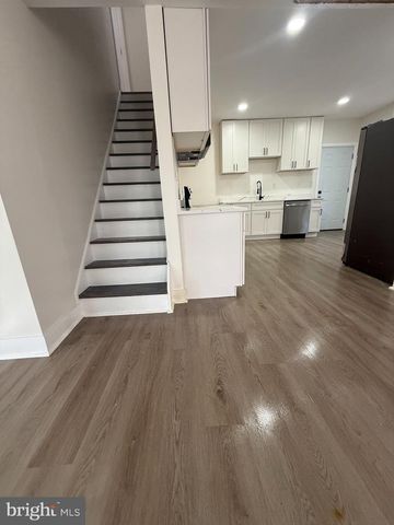 808 WINSTON AVE, Baltimore, MD 21212
