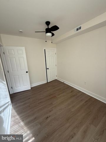 808 WINSTON AVE, Baltimore, MD 21212