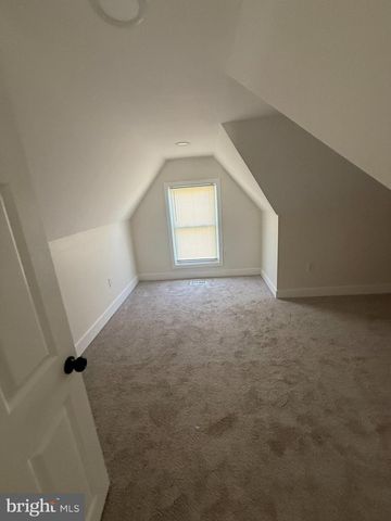 808 WINSTON AVE, Baltimore, MD 21212
