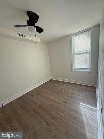 808 WINSTON AVE, Baltimore, MD 21212