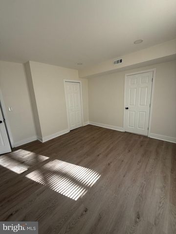 808 WINSTON AVE, Baltimore, MD 21212