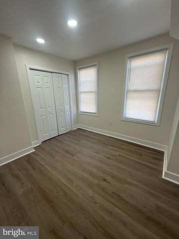 808 WINSTON AVE, Baltimore, MD 21212