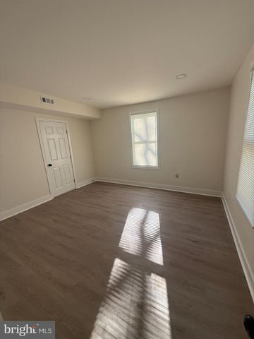 808 WINSTON AVE, Baltimore, MD 21212
