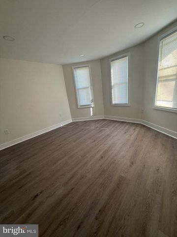 808 WINSTON AVE, Baltimore, MD 21212