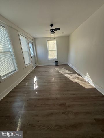 808 WINSTON AVE, Baltimore, MD 21212