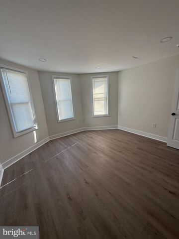 808 WINSTON AVE, Baltimore, MD 21212