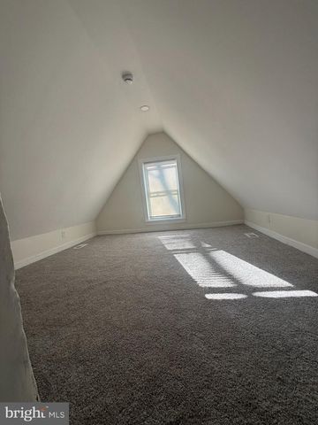 808 WINSTON AVE, Baltimore, MD 21212
