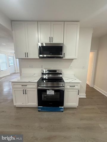 808 WINSTON AVE, Baltimore, MD 21212