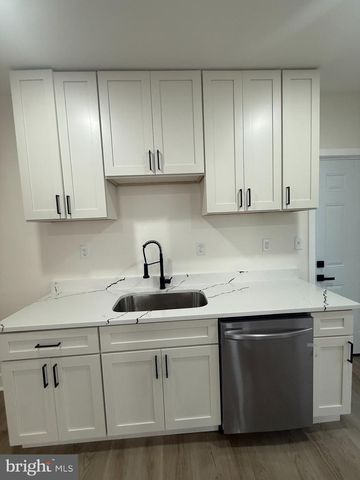 808 WINSTON AVE, Baltimore, MD 21212