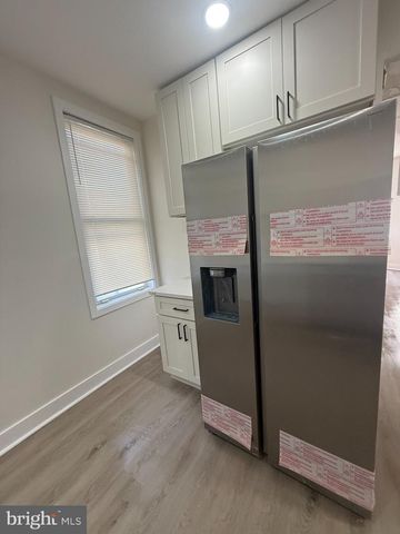 808 WINSTON AVE, Baltimore, MD 21212