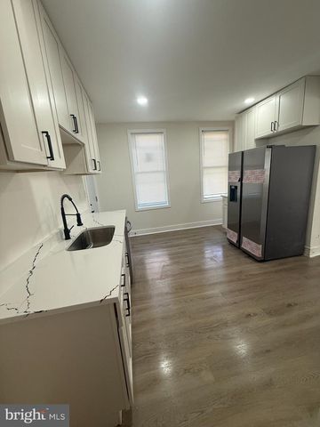 808 WINSTON AVE, Baltimore, MD 21212
