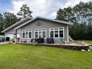 22735 County 18, Nevis, MN 56467