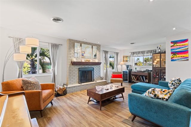 2935 NW 11th Terrace, Wilton Manors, FL 33311