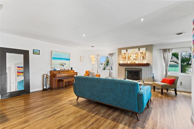 2935 NW 11th Terrace, Wilton Manors, FL 33311