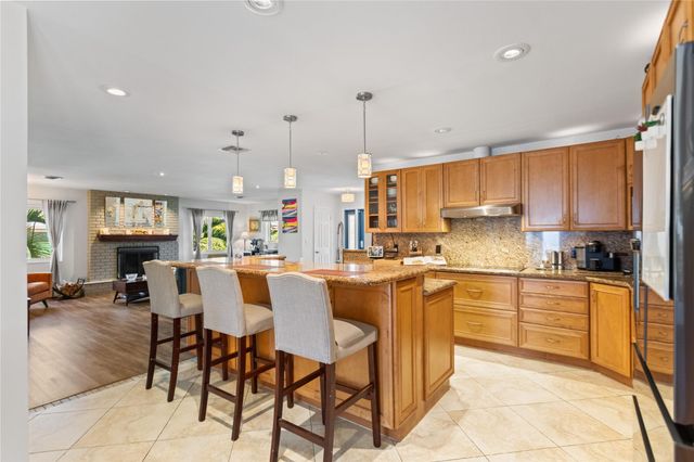 2935 NW 11th Terrace, Wilton Manors, FL 33311