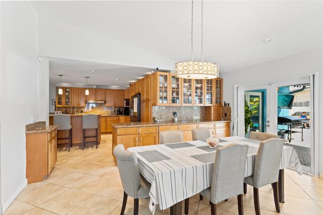 2935 NW 11th Terrace, Wilton Manors, FL 33311