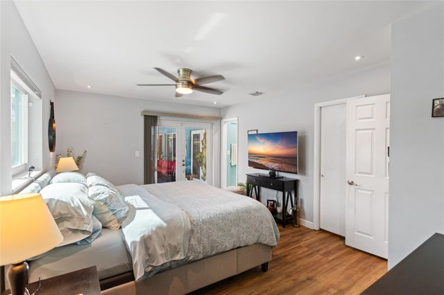 2935 NW 11th Terrace, Wilton Manors, FL 33311