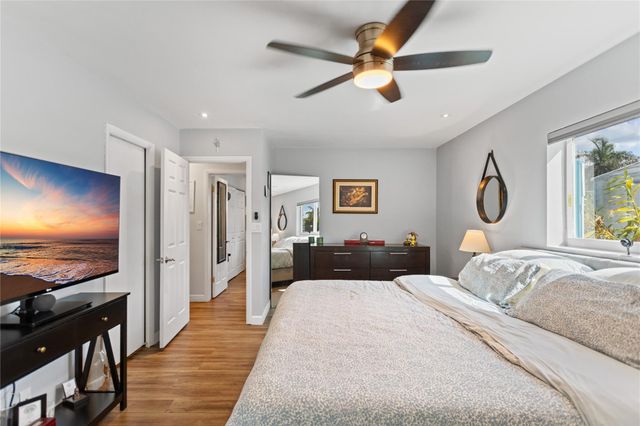 2935 NW 11th Terrace, Wilton Manors, FL 33311