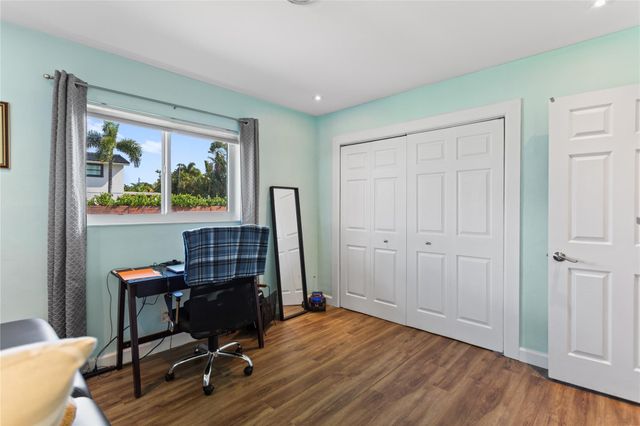 2935 NW 11th Terrace, Wilton Manors, FL 33311