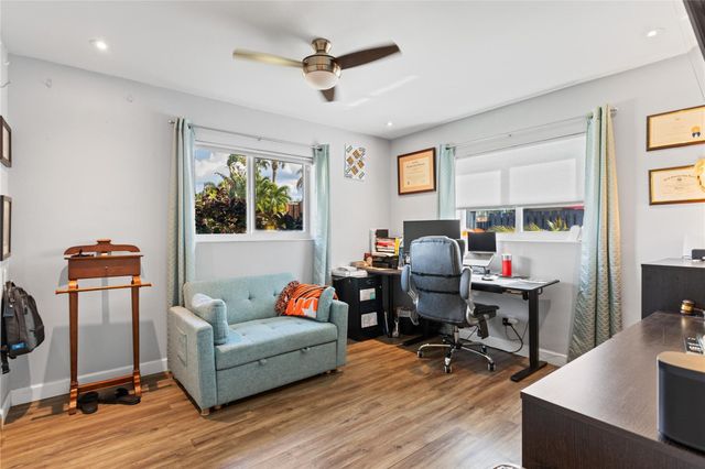 2935 NW 11th Terrace, Wilton Manors, FL 33311