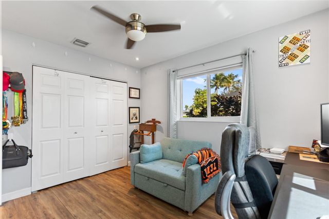 2935 NW 11th Terrace, Wilton Manors, FL 33311