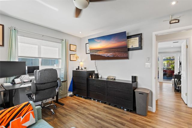 2935 NW 11th Terrace, Wilton Manors, FL 33311