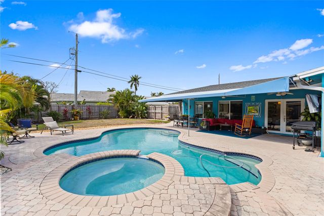 2935 NW 11th Terrace, Wilton Manors, FL 33311