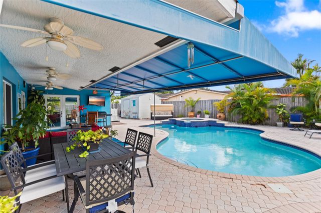 2935 NW 11th Terrace, Wilton Manors, FL 33311