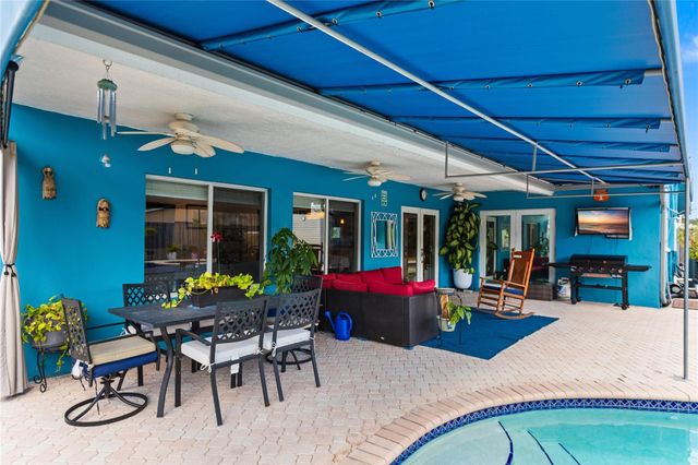 2935 NW 11th Terrace, Wilton Manors, FL 33311