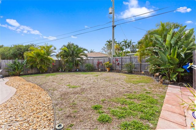 2935 NW 11th Terrace, Wilton Manors, FL 33311