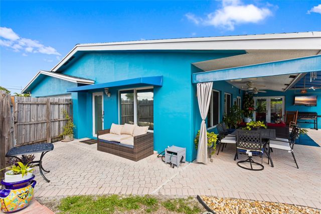 2935 NW 11th Terrace, Wilton Manors, FL 33311