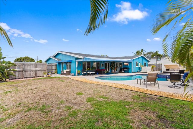 2935 NW 11th Terrace, Wilton Manors, FL 33311