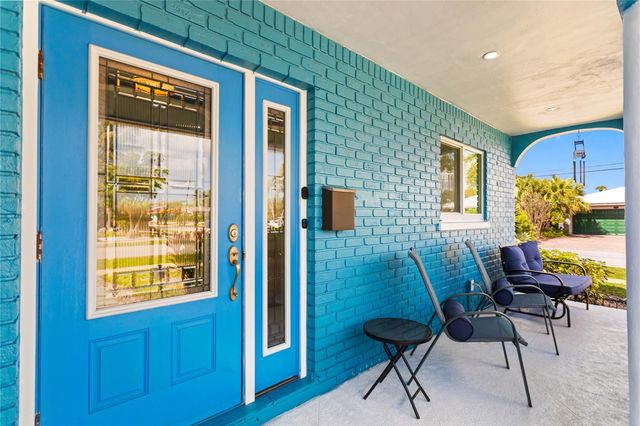 2935 NW 11th Terrace, Wilton Manors, FL 33311