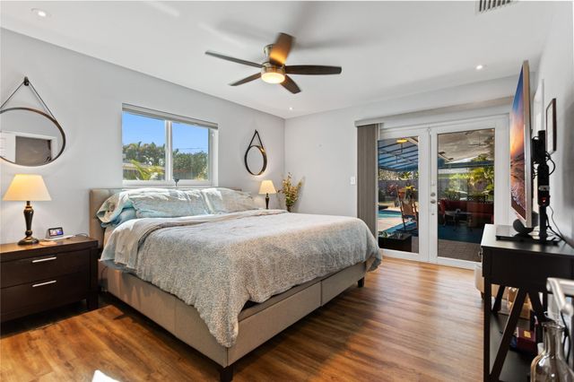 2935 NW 11th Terrace, Wilton Manors, FL 33311