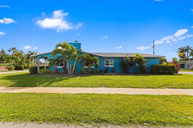 2935 NW 11th Terrace, Wilton Manors, FL 33311