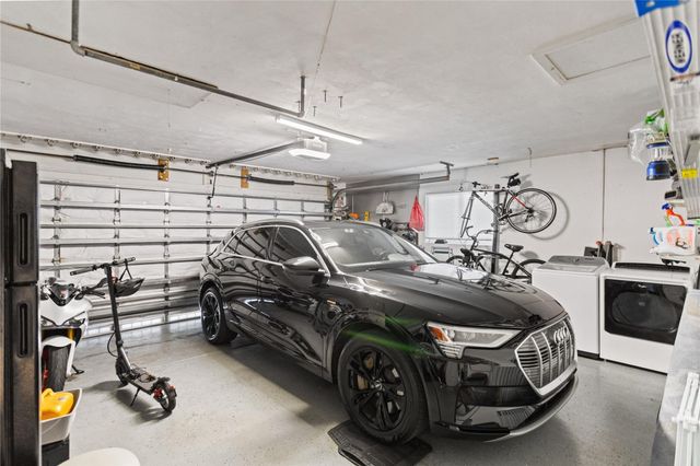 2935 NW 11th Terrace, Wilton Manors, FL 33311