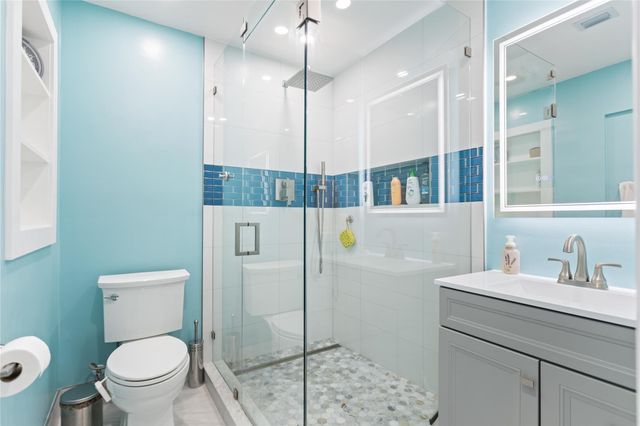 2935 NW 11th Terrace, Wilton Manors, FL 33311