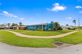 2935 NW 11th Terrace, Wilton Manors, FL 33311