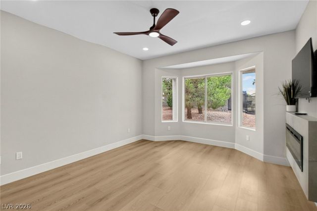 1651 Danbury Crossing Drive, Henderson, NV 89052